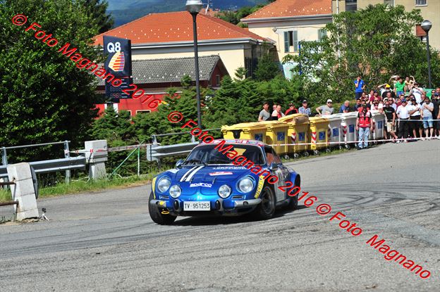 DSC_8179.JPG
